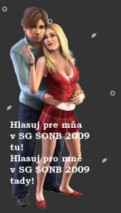 Obrázok